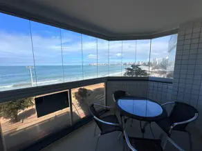 Imagem 2 - Apartamento em Praia do Morro, Guarapari - ES
