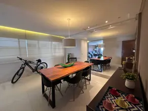 Imagem 6 - Apartamento em Praia do Morro, Guarapari - ES