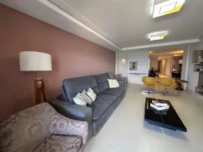 Imagem 4 - Apartamento em Praia do Morro, Guarapari - ES