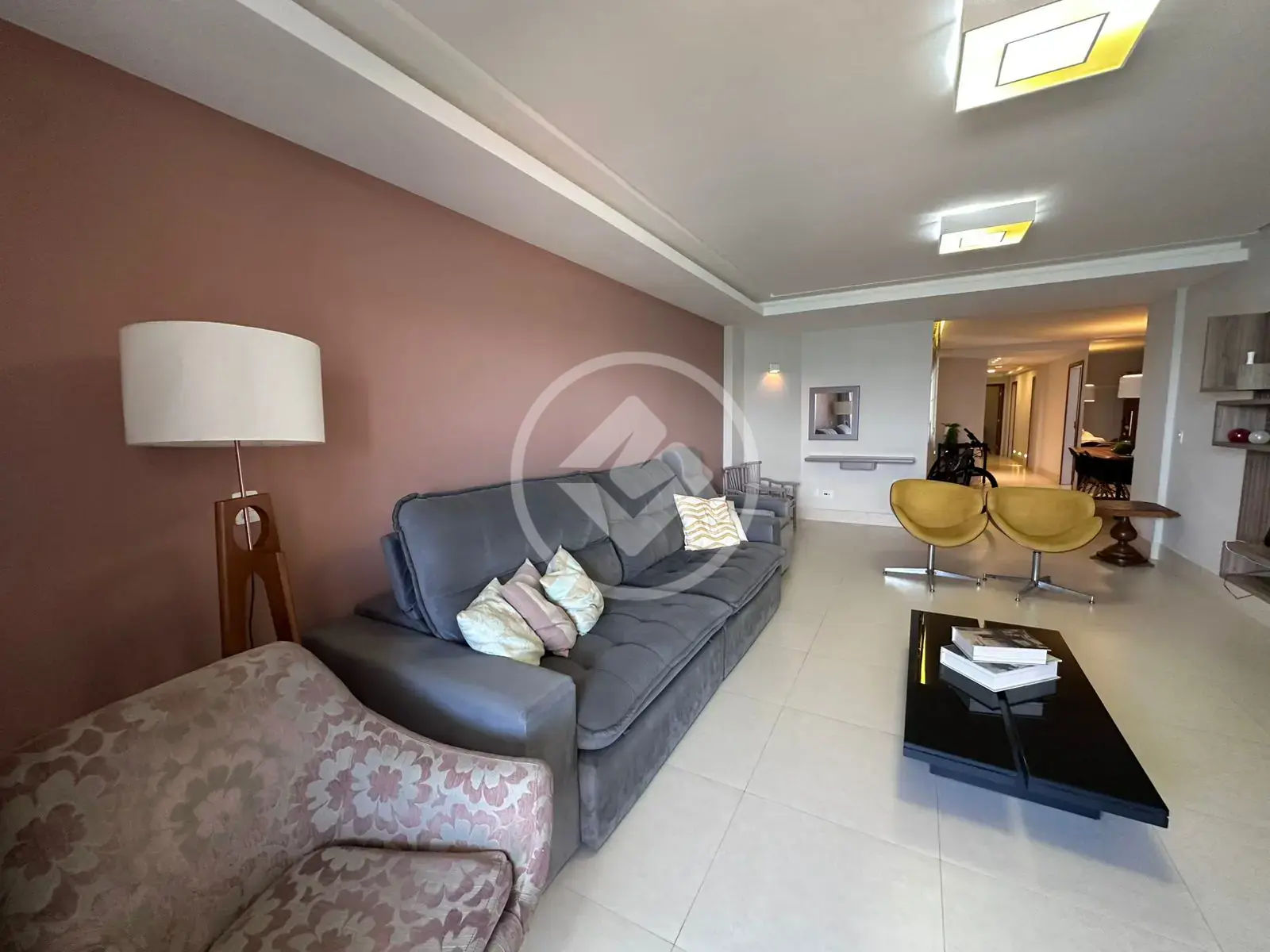 Imagem 4 - Apartamento em Praia do Morro, Guarapari - ES