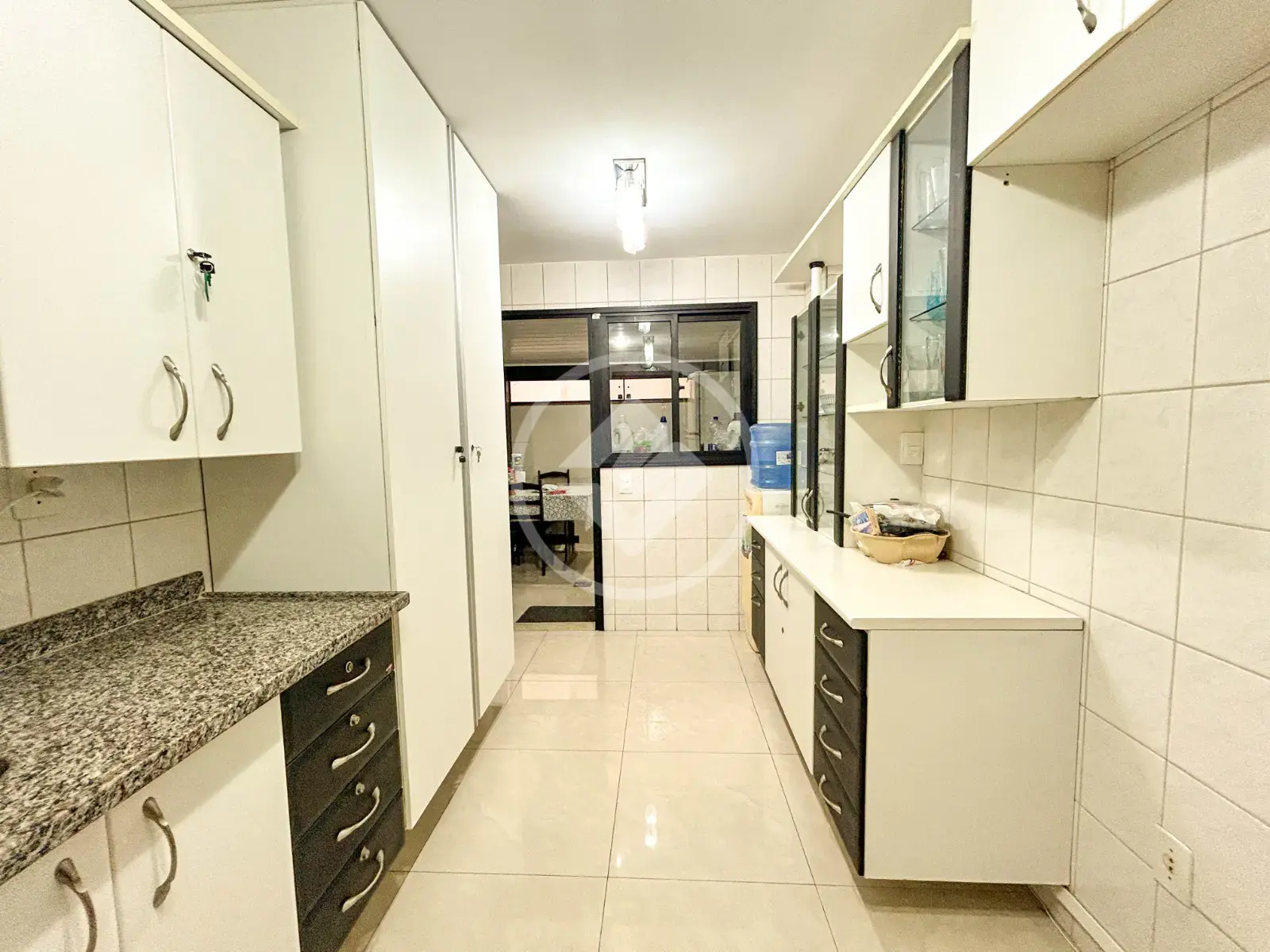 Imagem 1 - Apartamento Garden em Parque da Areia Preta, Guarapari - ES