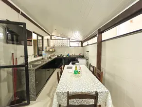 Imagem 3 - Apartamento Garden em Parque da Areia Preta, Guarapari - ES