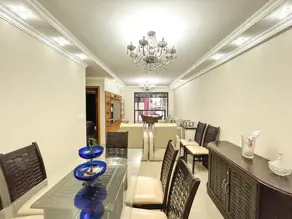Imagem 5 - Apartamento Garden em Parque da Areia Preta, Guarapari - ES