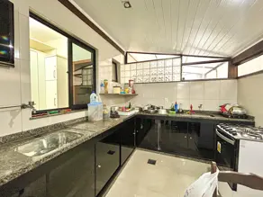 Imagem 4 - Apartamento Garden em Parque da Areia Preta, Guarapari - ES
