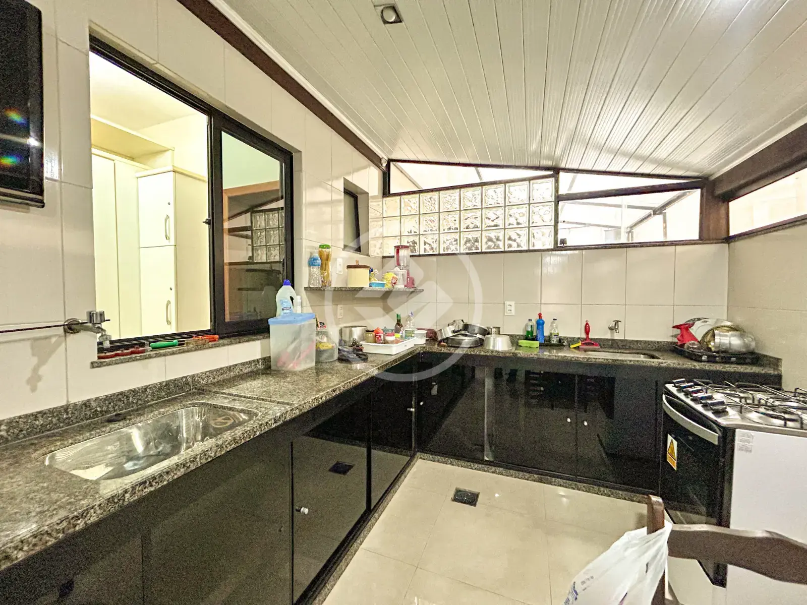 Imagem 4 - Apartamento Garden em Parque da Areia Preta, Guarapari - ES