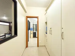 Apartamento Garden Parque da Areia Preta, Guarapari - ES — foto 2