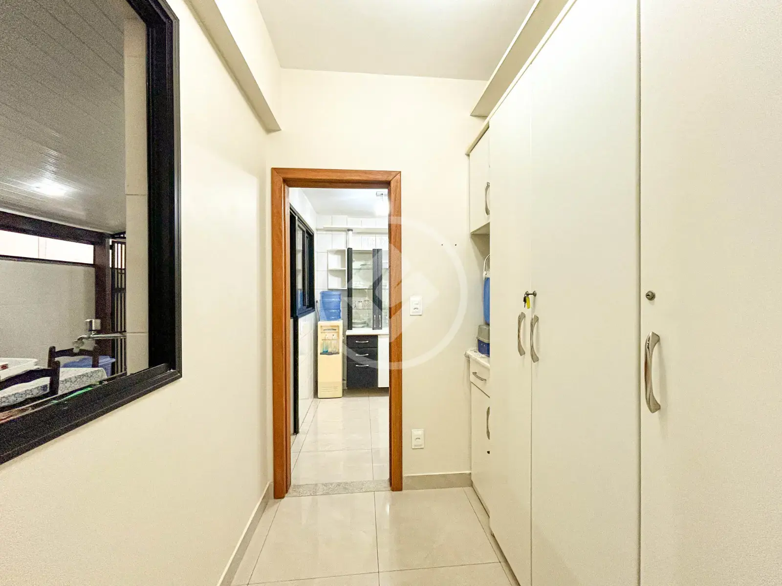 Imagem 1 - Apartamento Garden em Parque da Areia Preta, Guarapari - ES