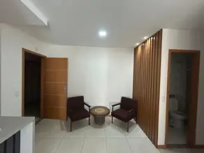 Imagem 3 - Apartamento em Centro, Guarapari - ES