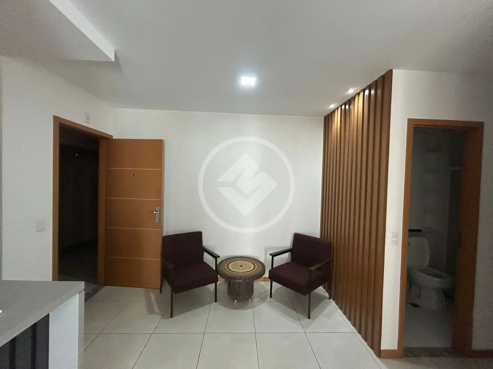 Imagem 3 - Apartamento em Centro, Guarapari - ES