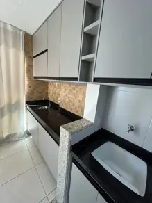 Imagem 5 - Apartamento em Centro, Guarapari - ES