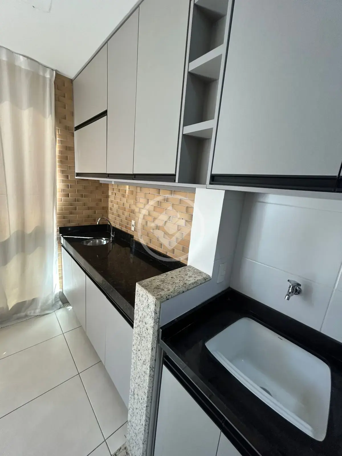 Imagem 5 - Apartamento em Centro, Guarapari - ES