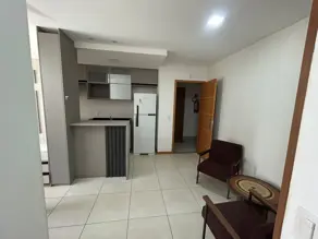 Imagem 4 - Apartamento em Centro, Guarapari - ES