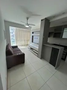 Imagem 6 - Apartamento em Centro, Guarapari - ES