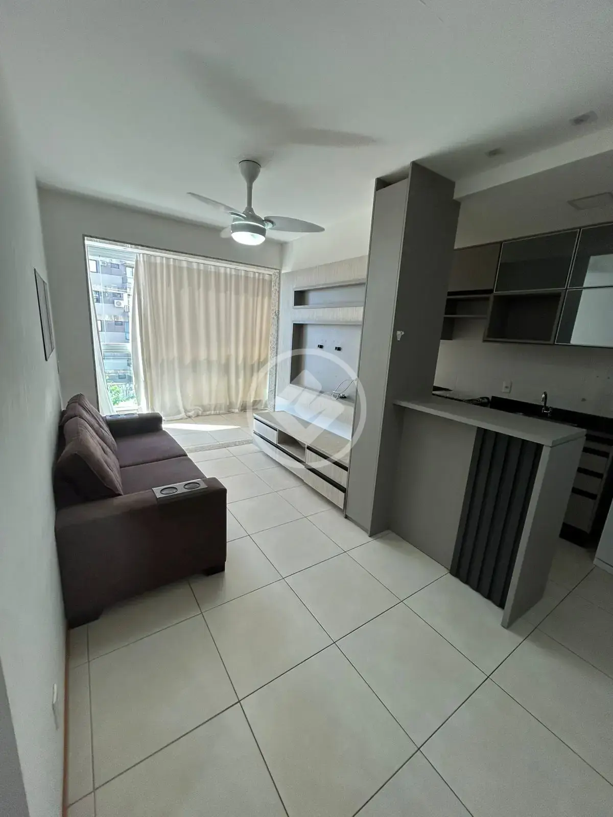 Imagem 6 - Apartamento em Centro, Guarapari - ES