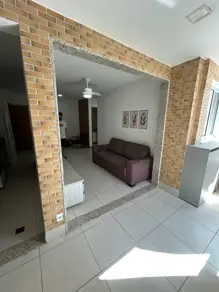 Imagem 2 - Apartamento em Centro, Guarapari - ES