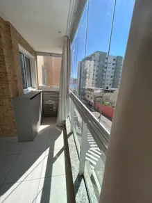 Apartamento Centro, Guarapari - ES — foto 2