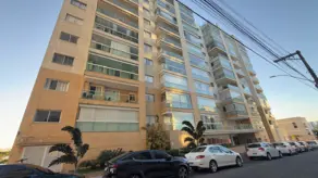 Apartamento Centro, Guarapari - ES — foto 1