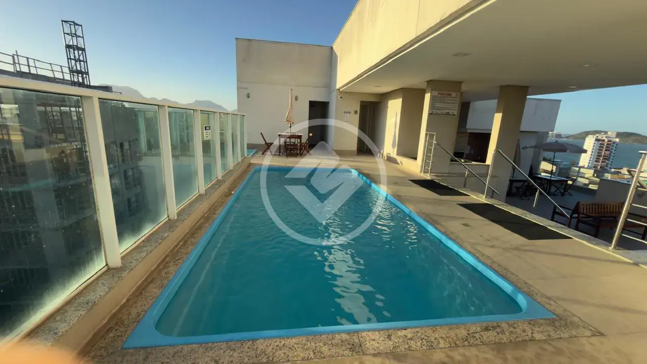 Image 15 - Apartamento em Centro, Guarapari - ES