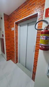 Imagem 5 - Apartamento em Praia do Morro, Guarapari - ES