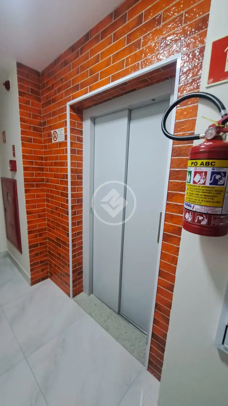 Imagem 5 - Apartamento em Praia do Morro, Guarapari - ES