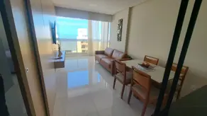 Imagem 6 - Apartamento em Praia do Morro, Guarapari - ES