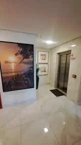 Imagem 2 - Apartamento em Praia do Morro, Guarapari - ES