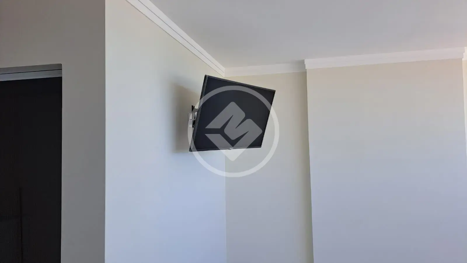 Image 30 - Apartamento em Praia do Morro, Guarapari - ES