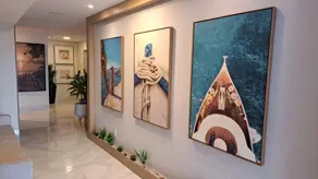 Imagem 3 - Apartamento em Praia do Morro, Guarapari - ES