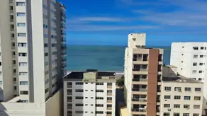 Apartamento Praia do Morro, Guarapari - ES — foto 2