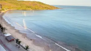 Imagem 2 - Apartamento em Praia do Morro, Guarapari - ES