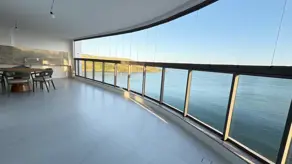 Imagem 3 - Apartamento em Praia do Morro, Guarapari - ES