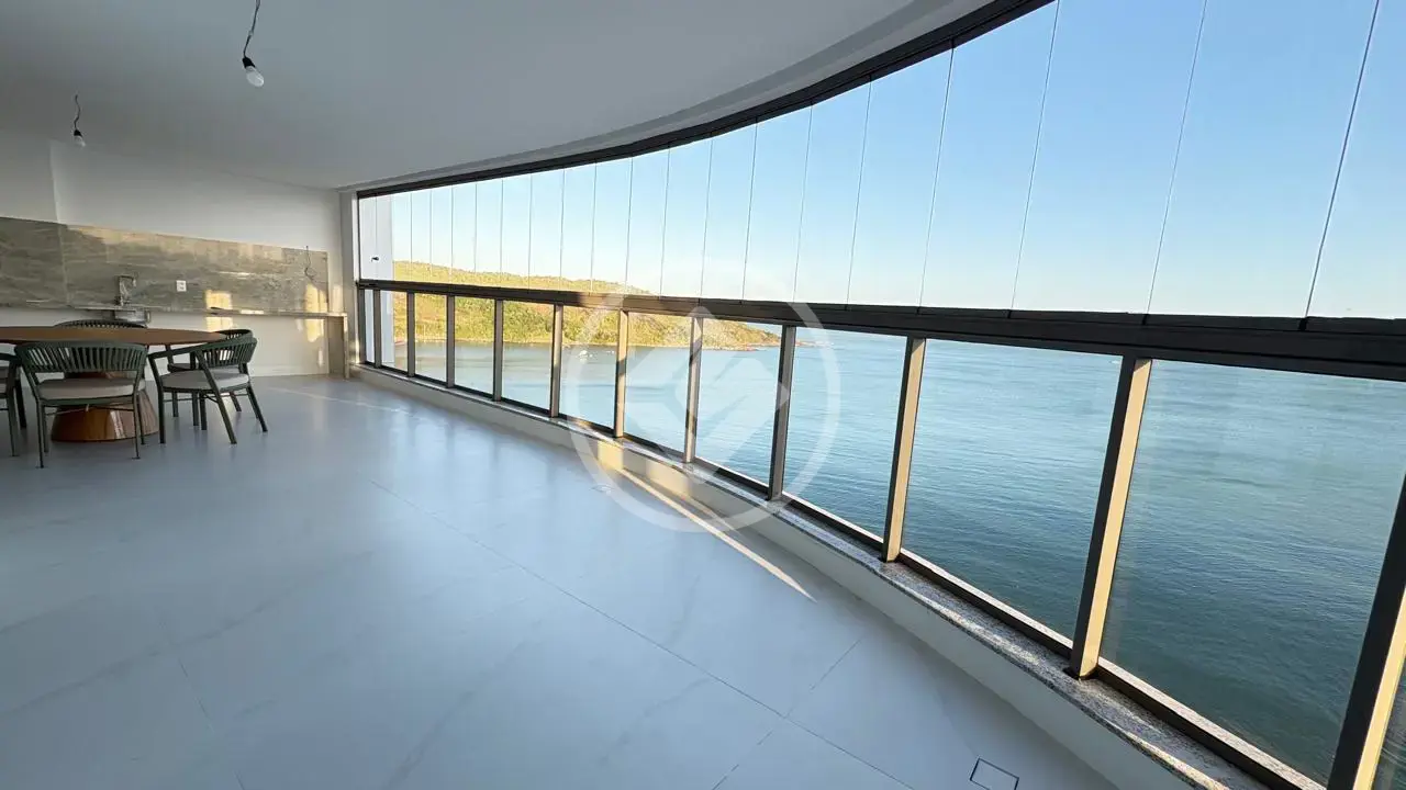 Imagem 3 - Apartamento em Praia do Morro, Guarapari - ES
