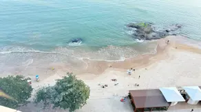 Imagem 4 - Apartamento em Praia do Morro, Guarapari - ES