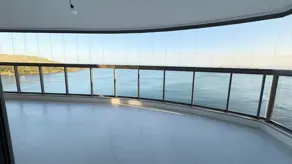 Imagem 5 - Apartamento em Praia do Morro, Guarapari - ES