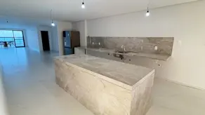 Imagem 6 - Apartamento em Praia do Morro, Guarapari - ES