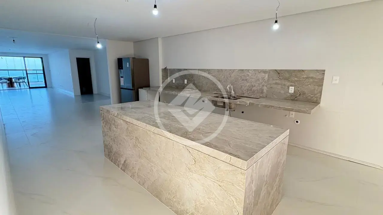 Imagem 6 - Apartamento em Praia do Morro, Guarapari - ES