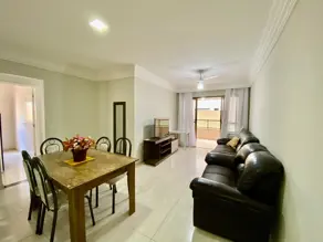 Apartamento Garden Praia do Morro, Guarapari - ES — foto 2