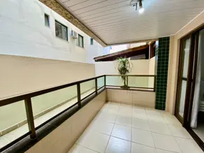 Imagem 2 - Apartamento Garden em Praia do Morro, Guarapari - ES