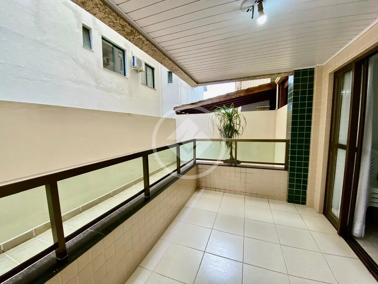 Imagem 2 - Apartamento Garden em Praia do Morro, Guarapari - ES