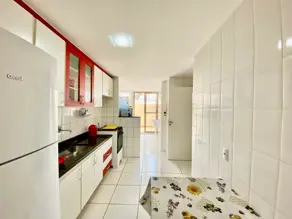 Imagem 3 - Apartamento Garden em Praia do Morro, Guarapari - ES