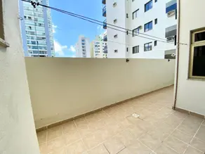 Imagem 4 - Apartamento Garden em Praia do Morro, Guarapari - ES
