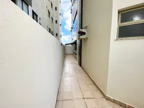 Imagem 6 - Apartamento Garden em Praia do Morro, Guarapari - ES