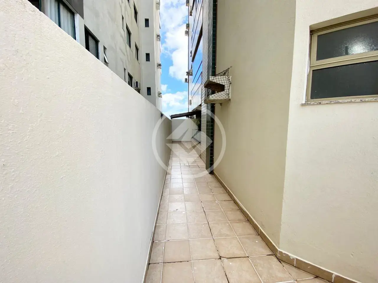 Imagem 6 - Apartamento Garden em Praia do Morro, Guarapari - ES