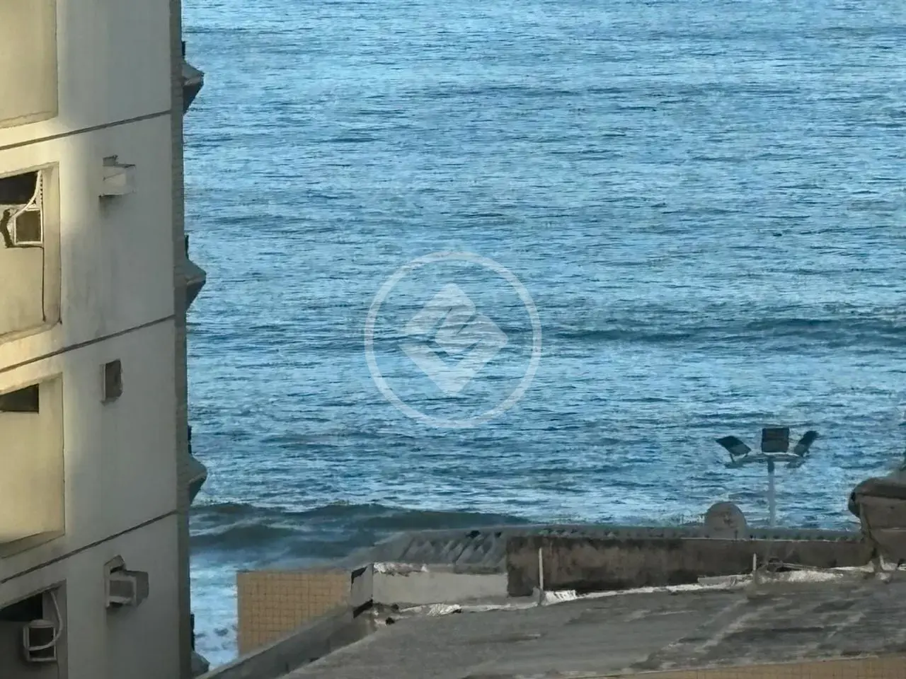 Imagem 1 - Apartamento em Praia do Morro, Guarapari - ES