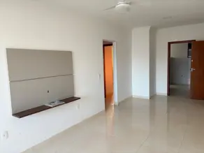 Apartamento Praia do Morro, Guarapari - ES — foto 2
