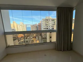 Imagem 2 - Apartamento em Praia do Morro, Guarapari - ES