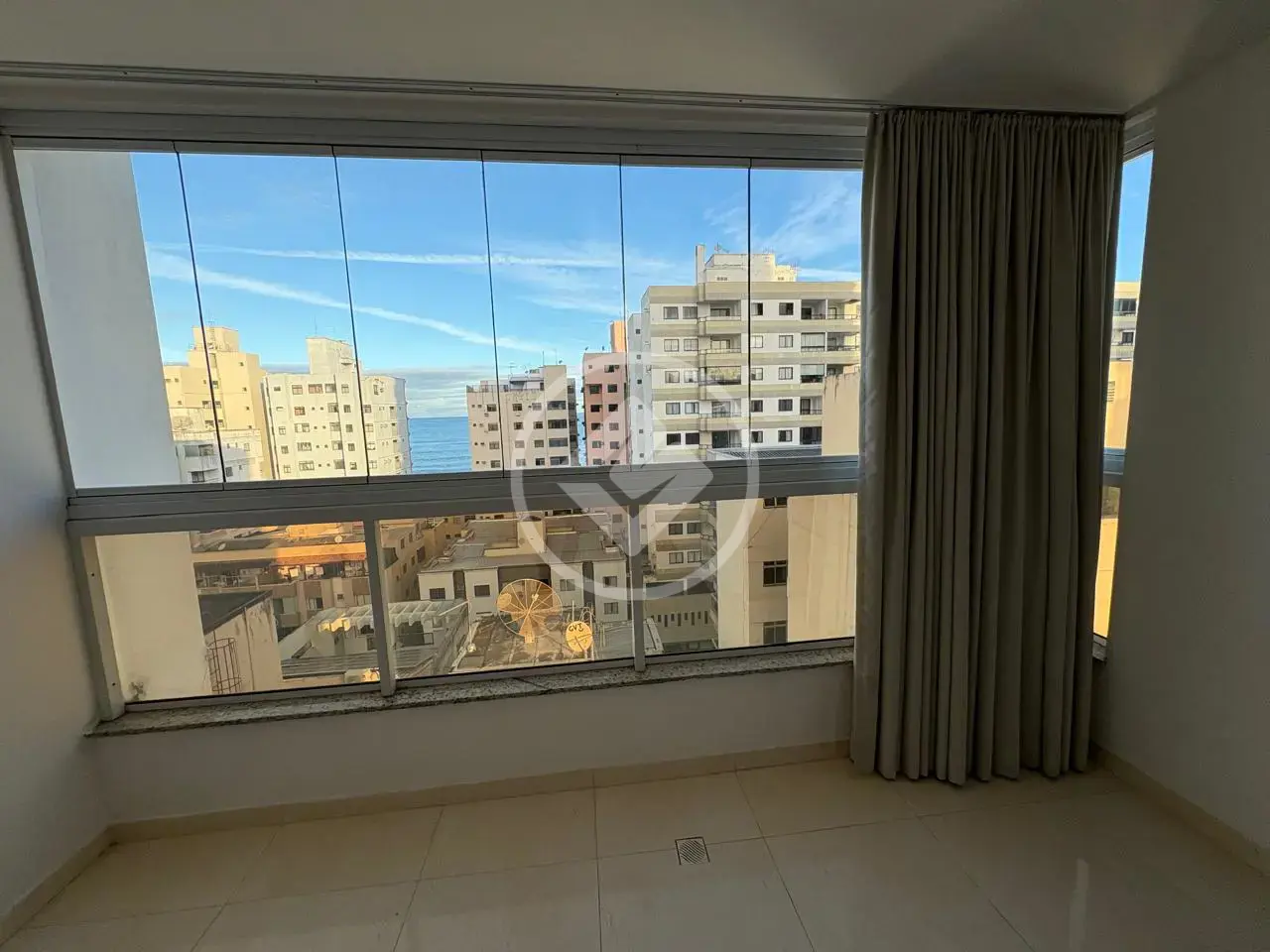 Imagem 2 - Apartamento em Praia do Morro, Guarapari - ES