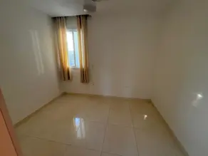 Imagem 3 - Apartamento em Praia do Morro, Guarapari - ES