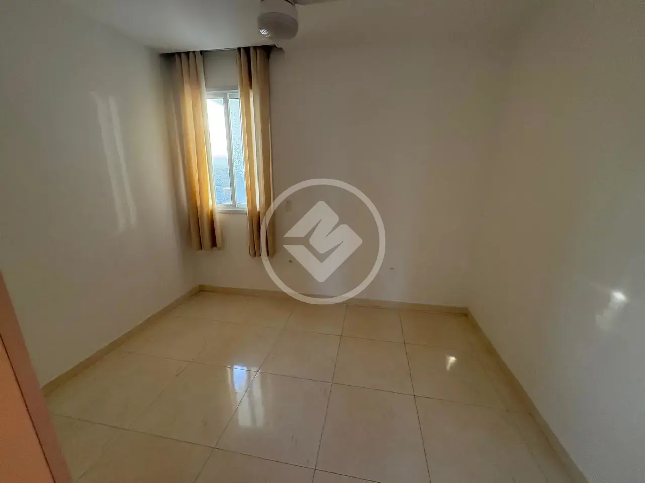 Imagem 3 - Apartamento em Praia do Morro, Guarapari - ES