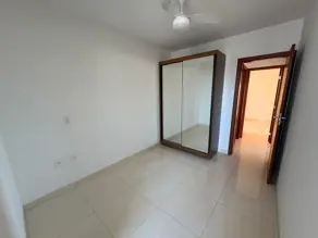 Imagem 5 - Apartamento em Praia do Morro, Guarapari - ES
